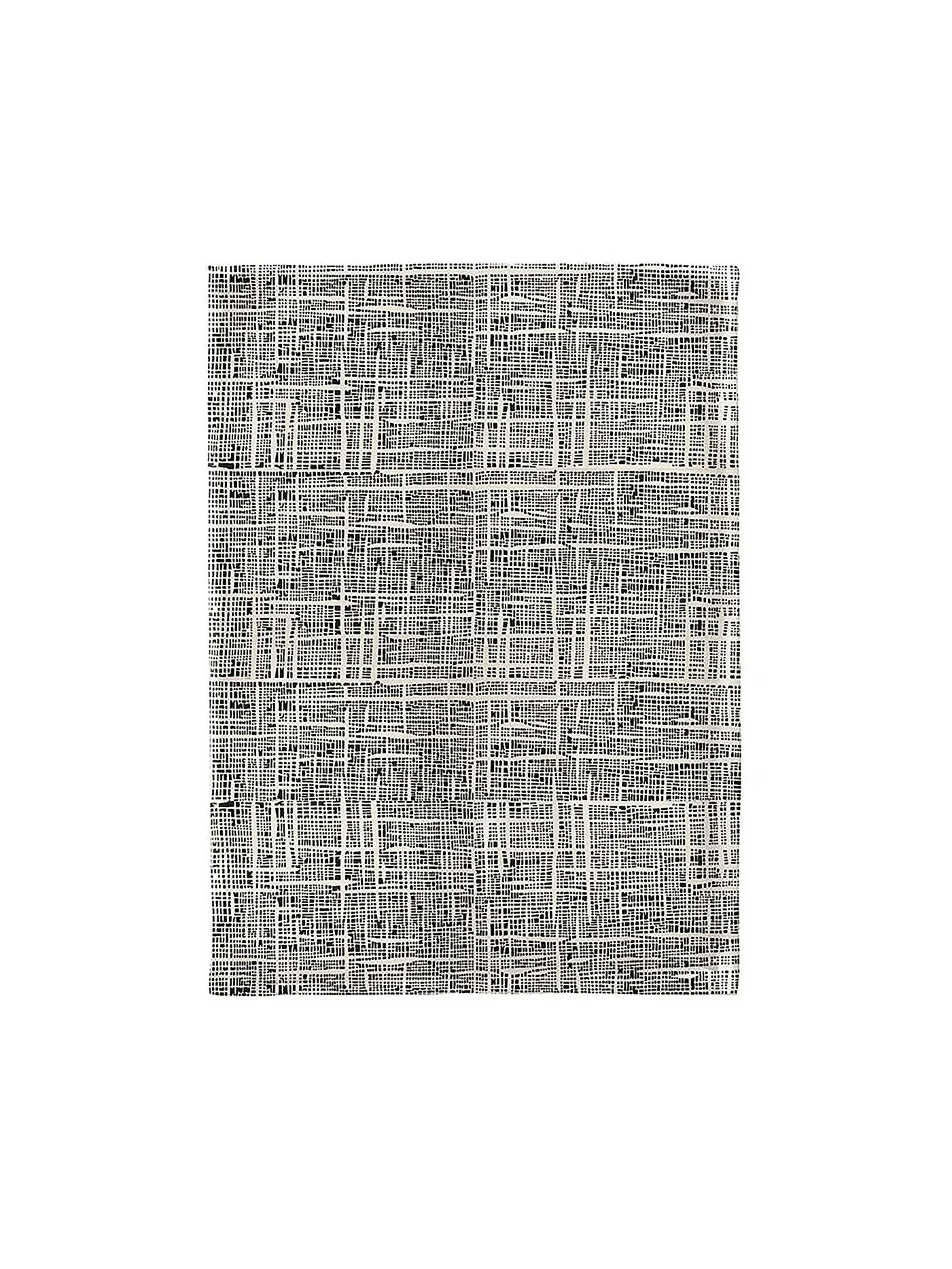 CHIC.MIC | Geschirrtuch 50x70cm Graphic Still Life | bunt